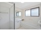 10 Agave Street, Elanora QLD 4221