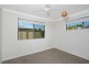 10 Agave Street, Elanora QLD 4221
