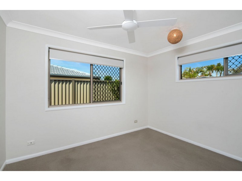 10 Agave Street, Elanora QLD 4221