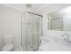 10 Agave Street, Elanora QLD 4221