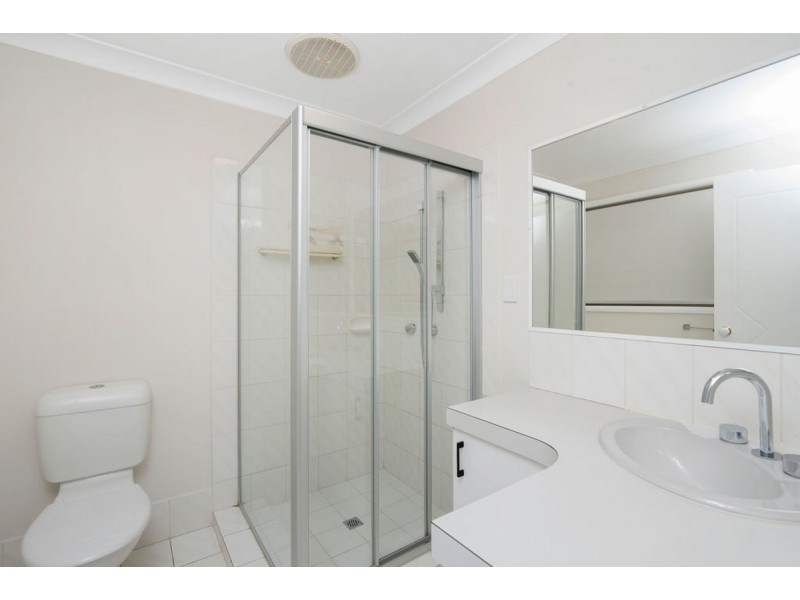 10 Agave Street, Elanora QLD 4221