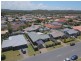 10 Agave Street, Elanora QLD 4221