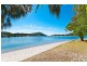 10 Agave Street, Elanora QLD 4221