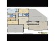 10 Agave Street, Elanora QLD 4221 Floorplan