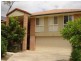 12/44 Mclaren Road, Nerang QLD 4211