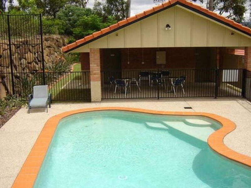 12/44 Mclaren Road, Nerang QLD 4211