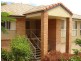 12/44 Mclaren Road, Nerang QLD 4211