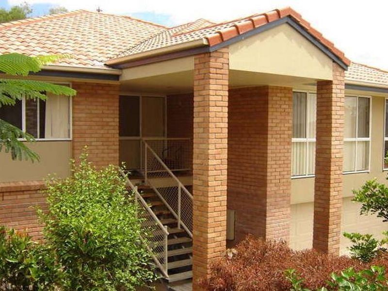 12/44 Mclaren Road, Nerang QLD 4211