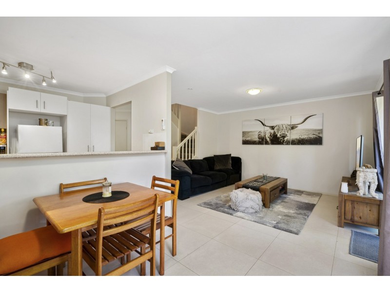 16/102 Alexander Drive, Highland Park QLD 4211
