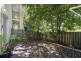 16/102 Alexander Drive, Highland Park QLD 4211