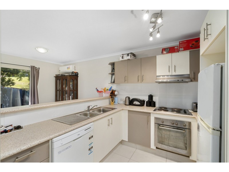 16/102 Alexander Drive, Highland Park QLD 4211