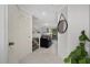 16/102 Alexander Drive, Highland Park QLD 4211