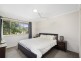 16/102 Alexander Drive, Highland Park QLD 4211