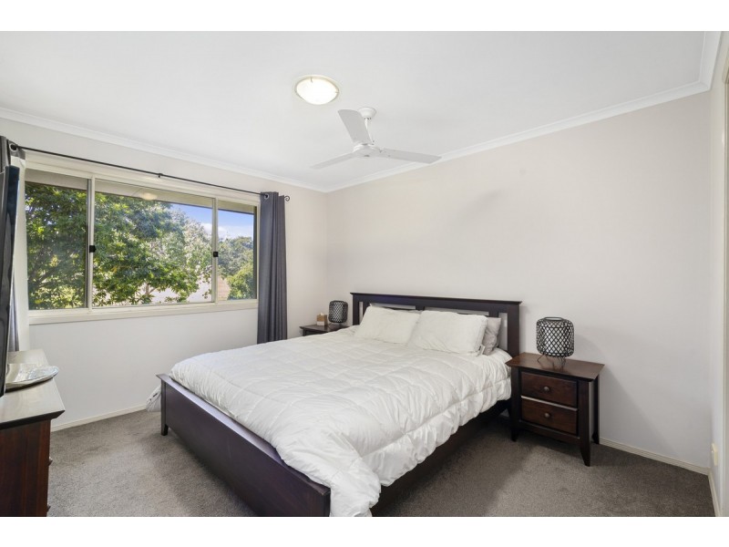 16/102 Alexander Drive, Highland Park QLD 4211