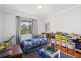 16/102 Alexander Drive, Highland Park QLD 4211