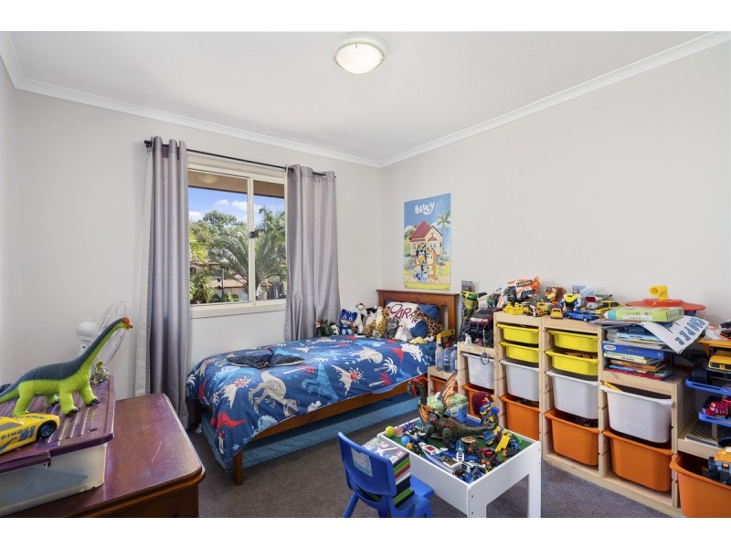 16/102 Alexander Drive, Highland Park QLD 4211