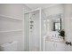 16/102 Alexander Drive, Highland Park QLD 4211