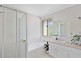 16/102 Alexander Drive, Highland Park QLD 4211