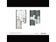 16/102 Alexander Drive, Highland Park QLD 4211 Floorplan