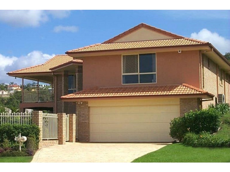 9 Bellavista Close, Highland Park QLD 4211