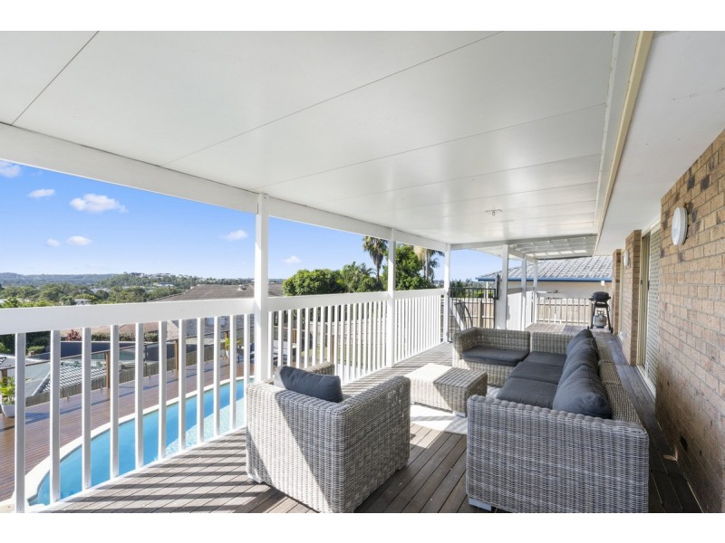 10 Convery Crescent, Highland Park QLD 4211