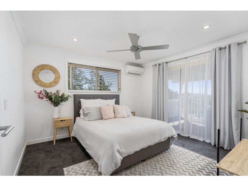 10 Convery Crescent, Highland Park QLD 4211