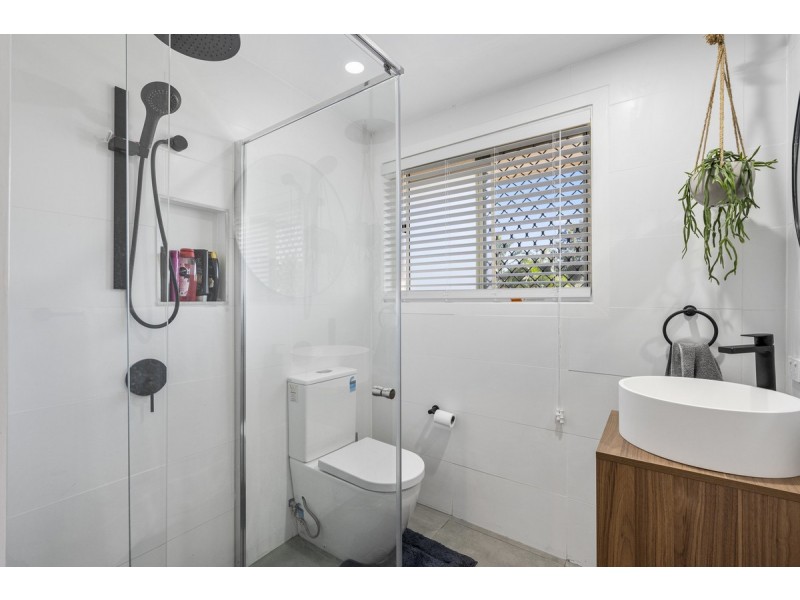 10 Convery Crescent, Highland Park QLD 4211