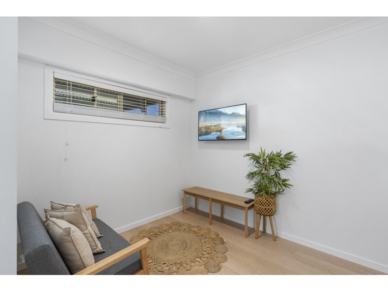 10 Convery Crescent, Highland Park QLD 4211