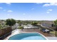 10 Convery Crescent, Highland Park QLD 4211