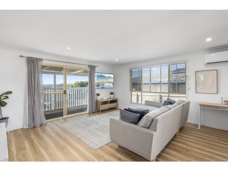 10 Convery Crescent, Highland Park QLD 4211