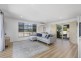 10 Convery Crescent, Highland Park QLD 4211