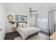 10 Convery Crescent, Highland Park QLD 4211