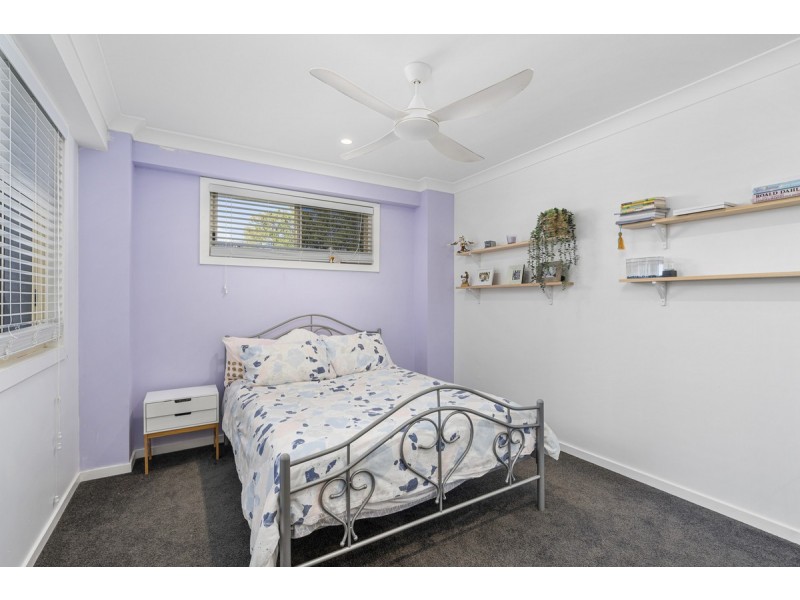 10 Convery Crescent, Highland Park QLD 4211