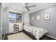10 Convery Crescent, Highland Park QLD 4211