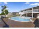 10 Convery Crescent, Highland Park QLD 4211