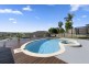 10 Convery Crescent, Highland Park QLD 4211