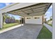 10 Convery Crescent, Highland Park QLD 4211