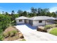 16 Swagman Road, Gilston QLD 4211