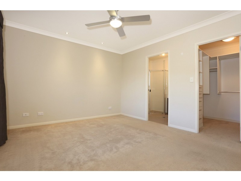 16 Swagman Road, Gilston QLD 4211