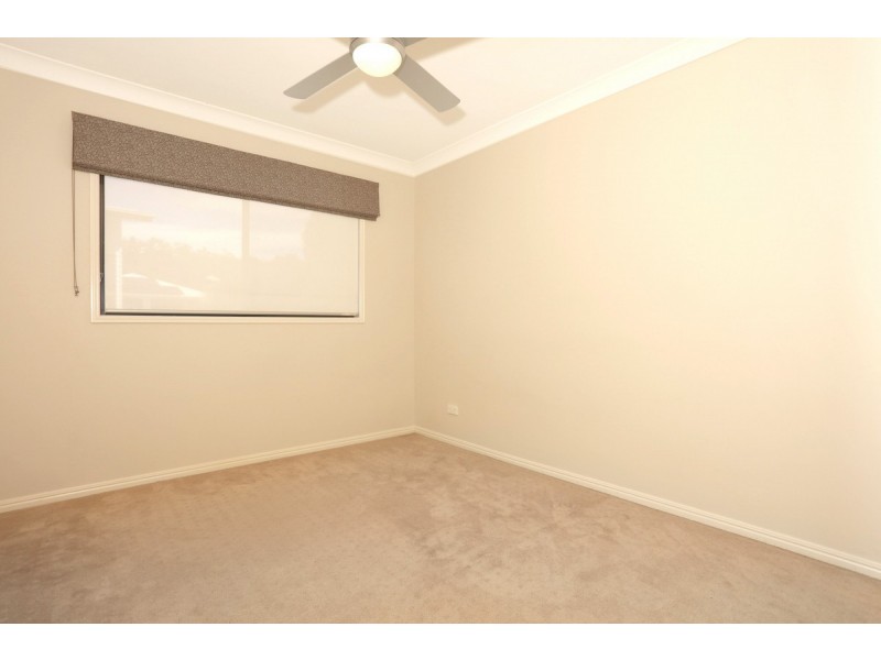 16 Swagman Road, Gilston QLD 4211