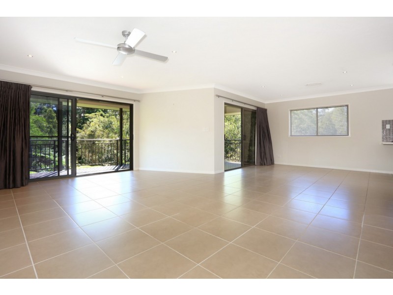 16 Swagman Road, Gilston QLD 4211