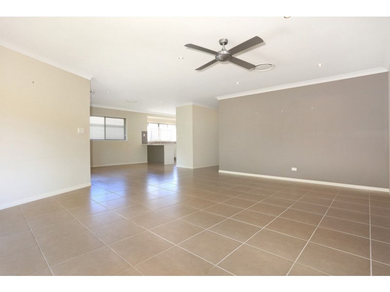 16 Swagman Road, Gilston QLD 4211