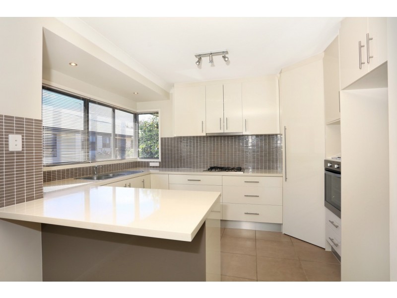 16 Swagman Road, Gilston QLD 4211