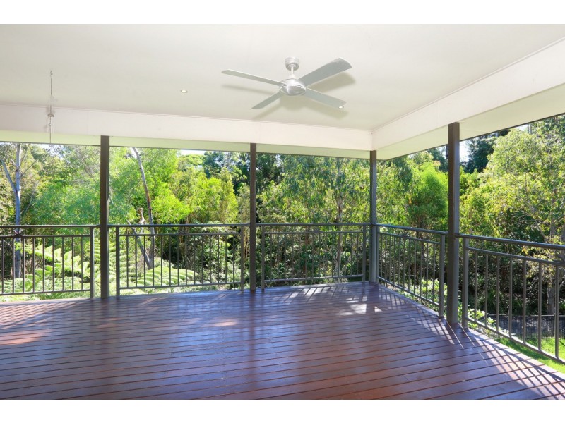 16 Swagman Road, Gilston QLD 4211