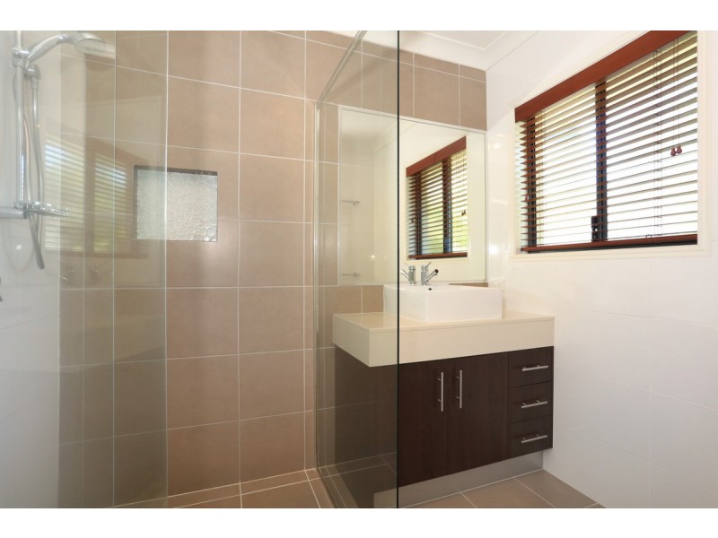 16 Swagman Road, Gilston QLD 4211