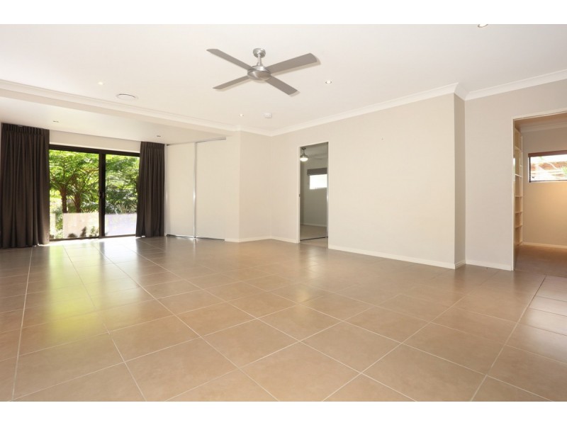 16 Swagman Road, Gilston QLD 4211