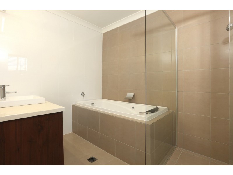 16 Swagman Road, Gilston QLD 4211