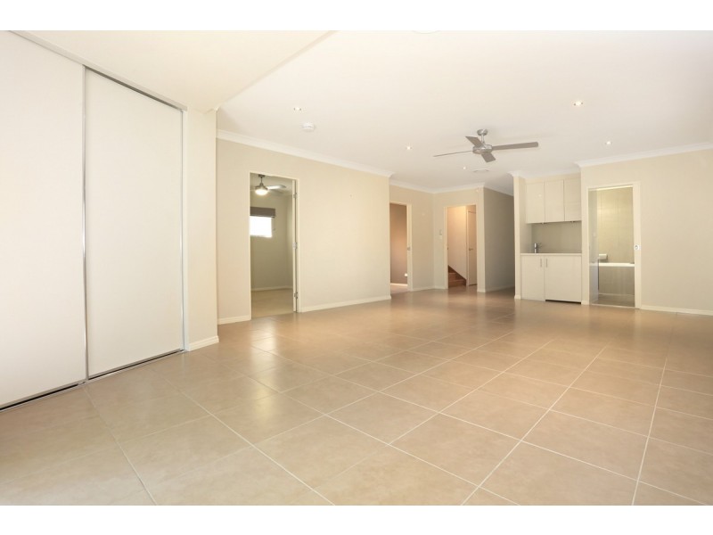 16 Swagman Road, Gilston QLD 4211