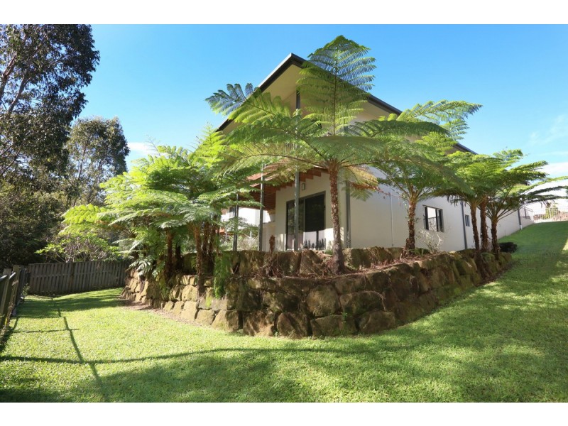 16 Swagman Road, Gilston QLD 4211