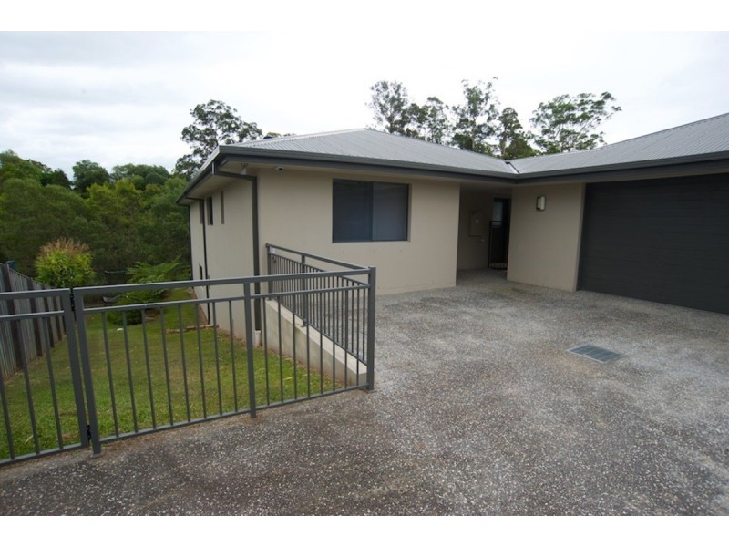 16 Swagman Road, Gilston QLD 4211